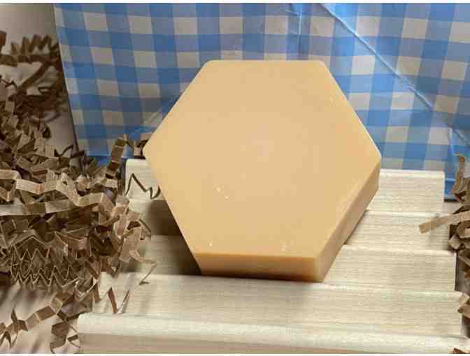 Fruit Salad, Yummy Yummy!