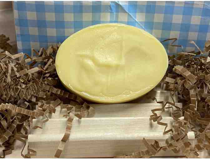 Fruit Salad, Yummy Yummy!