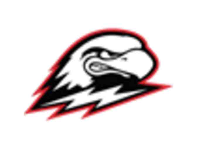 ASU vs. Southern Utah