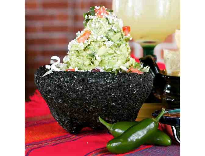 Friday Treats for a Year