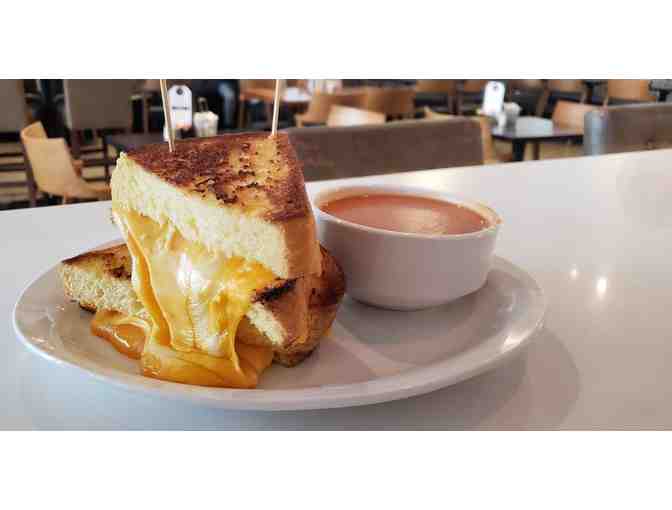 Friday Treats for a Year