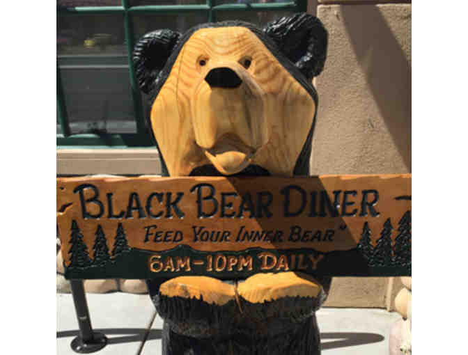 Friday Treats for a Year