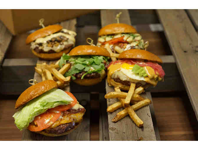 Friday Treats for a Year