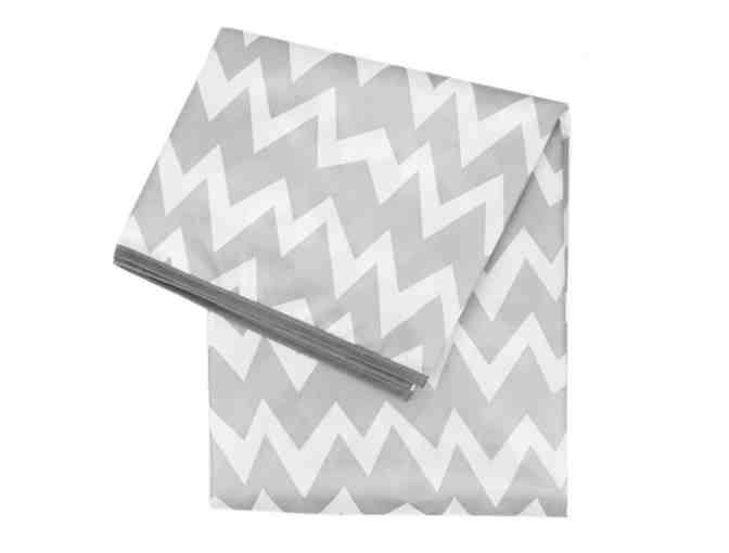 Bumkins Gift Basket for Your Baby