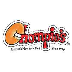 Chompie's