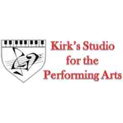 Kirk's Studio for the Performing Arts