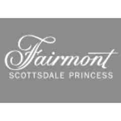Fairmont Scottsdale Princess