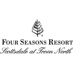 Four Seasons Resort Scottsdale at Troon North