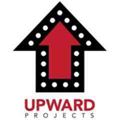 Upward Projects