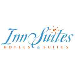 InnSuites Hospitality Trust