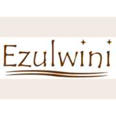 Ezulwini Lodges