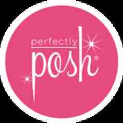 Perfectly Posh