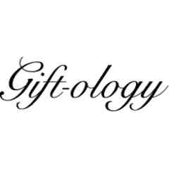 Gift-ology