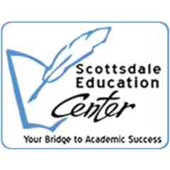 Scottsdale Education Center