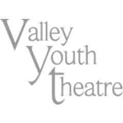 Valley Youth Theatre