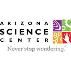 Arizona Science Center
