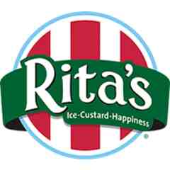 Rita's Italian Ice