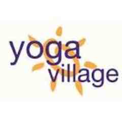 Yoga Village
