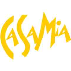 CasaMia / CM2 Pizzeria & Bake Shop