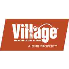 DC Ranch Village Health Club & Spa
