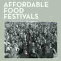 Arizona Taco Festival