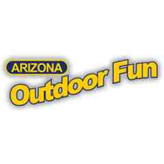 Arizona Outdoor Fun