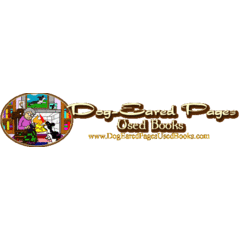 Dog-Eared Pages Used Books