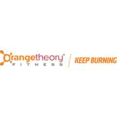 Orangetheory Fitness -- McCormick Ranch