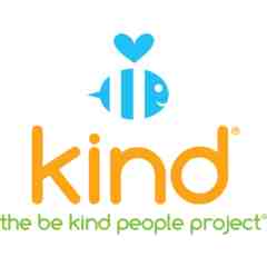 The Be Kind People Project®