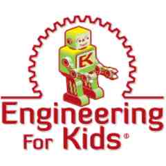Engineering for Kids Phoenix Metro