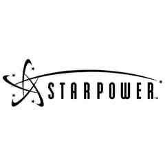 Starpower