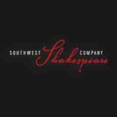 Southwest Shakespeare Company