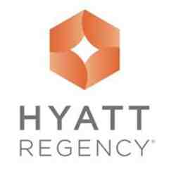 Hyatt Regency Scottsdale Resort & Spa