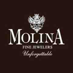 Molina Fine Jewelers