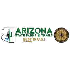 Arizona State Parks & Trails
