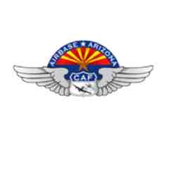 Commemorative Air Force Museum