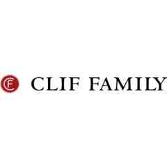 Clif Family
