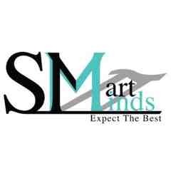 Smart Minds Summer Academy