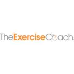 The Exercise Coach