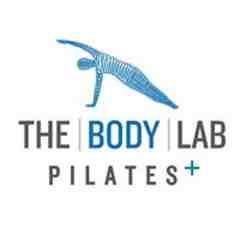 The Body Lab