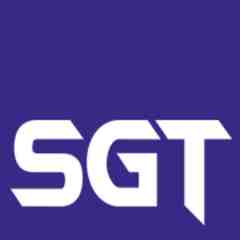 Scottsdale Gymnastics, Trampoline & Parkour