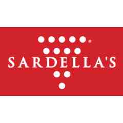 Sardella's Pizza & Wings