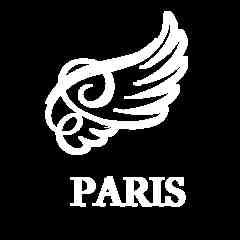 MiMi Paris Photography