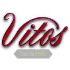 Vito's