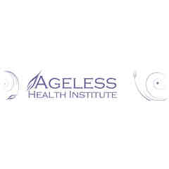 Ageless Health Institute