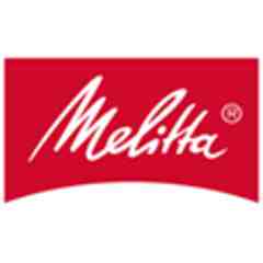 Melitta