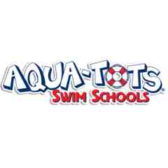 Aqua-Tots Swim Schools