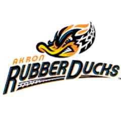 Akron RubberDucks
