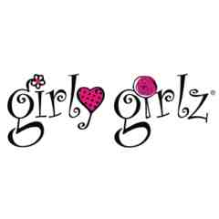 Girly Girlz