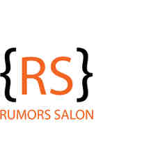 Rumors Salon